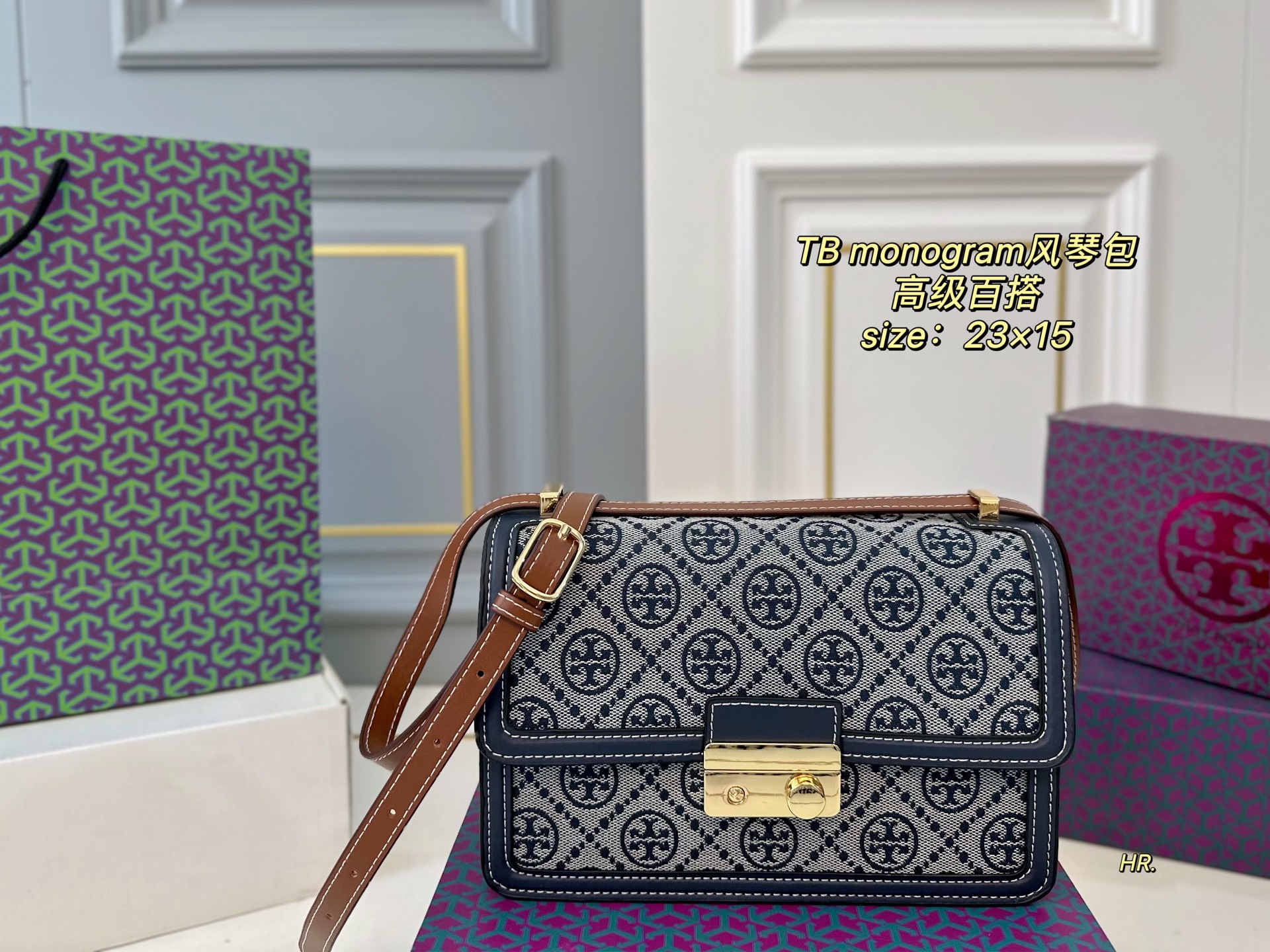 TORY BURCH bags 91